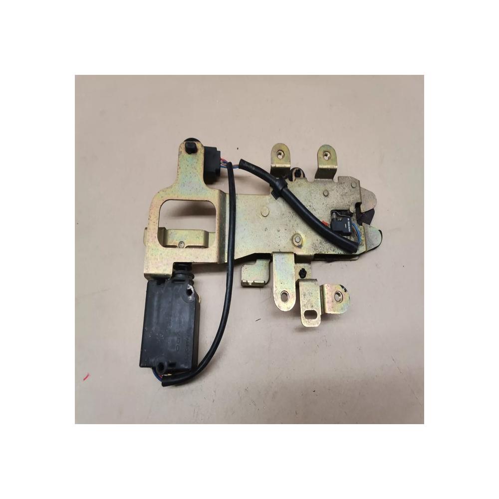 SERRURE HAYON COFFRE RENAULT MEGANE  2 II Cabriolet 7700848405   *