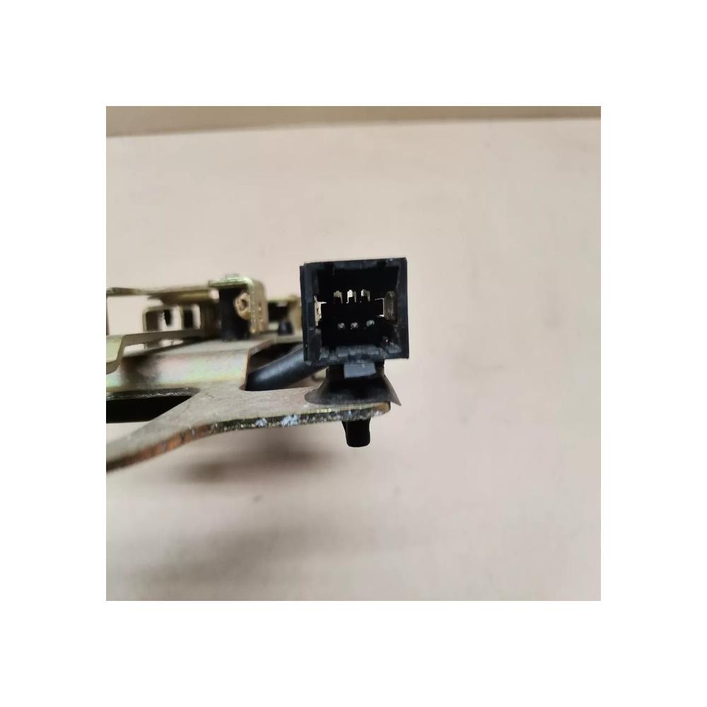 SERRURE HAYON COFFRE RENAULT MEGANE  2 II Cabriolet 7700848405   *