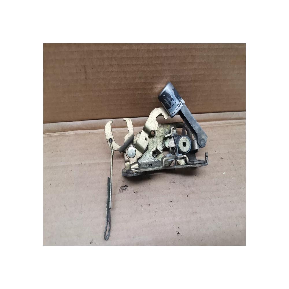 SERRURE MECANISME DE PORTE DROIT RENAULT MASTER B90