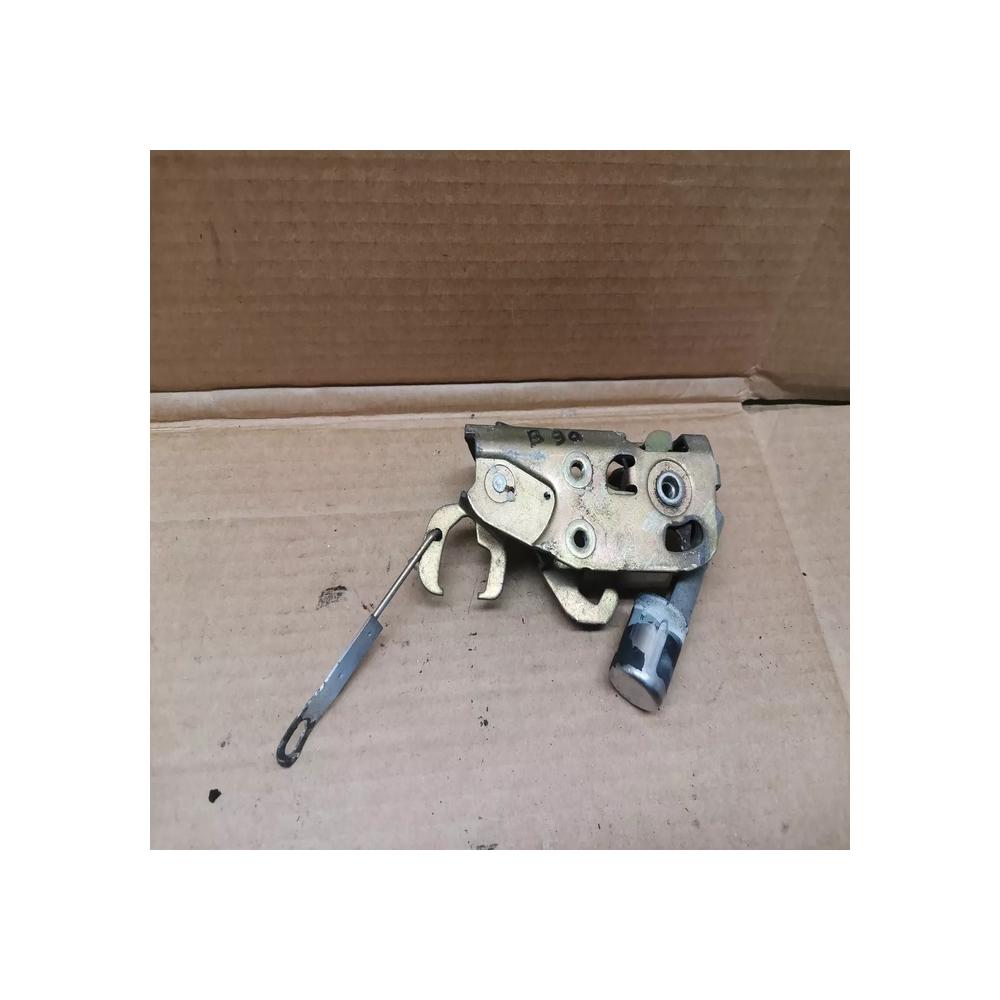SERRURE MECANISME DE PORTE DROIT RENAULT MASTER B90