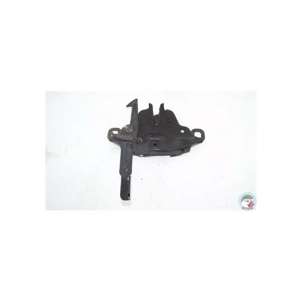serrure verouillage de capot NISSAN MICRA 1.0 i 55cv année 2000 n°17