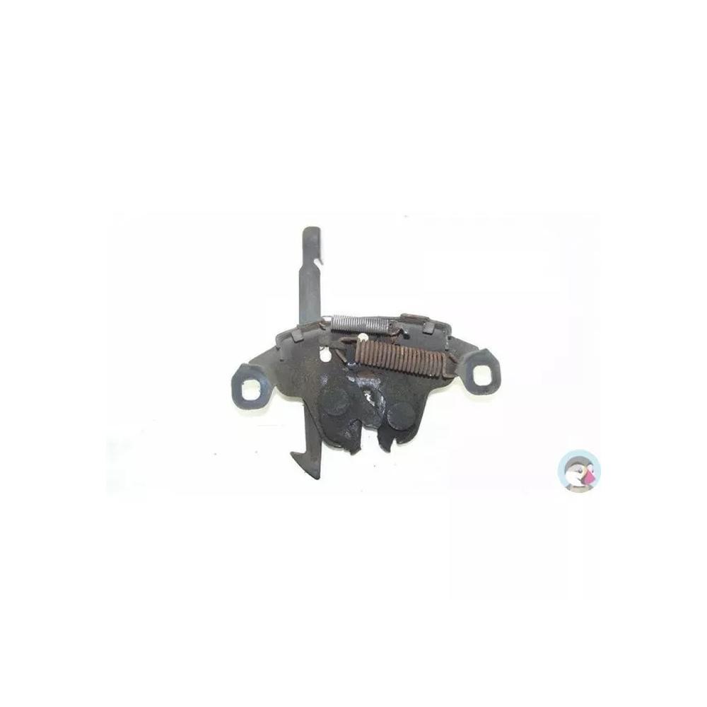 serrure verouillage de capot NISSAN MICRA 1.0 i 55cv année 2000 n°17