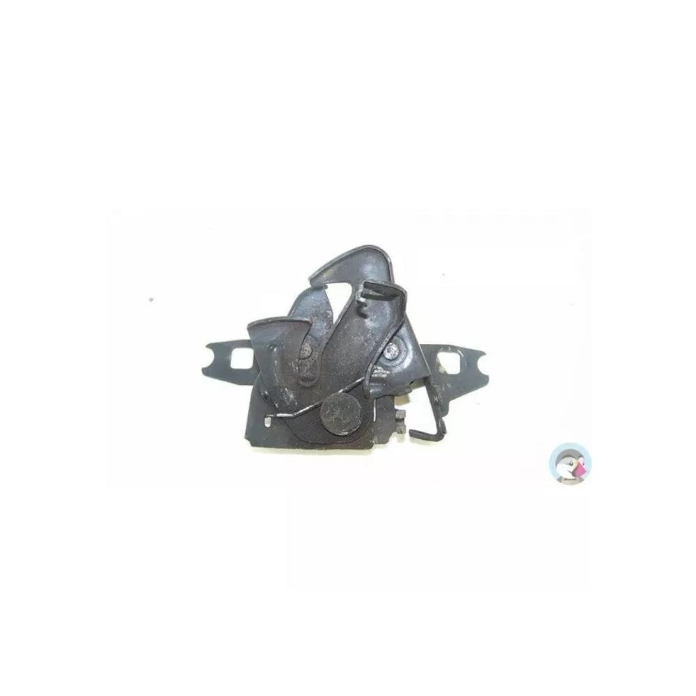 serrure verouillage de capot SEAT CORDOBA IBIZA n°18