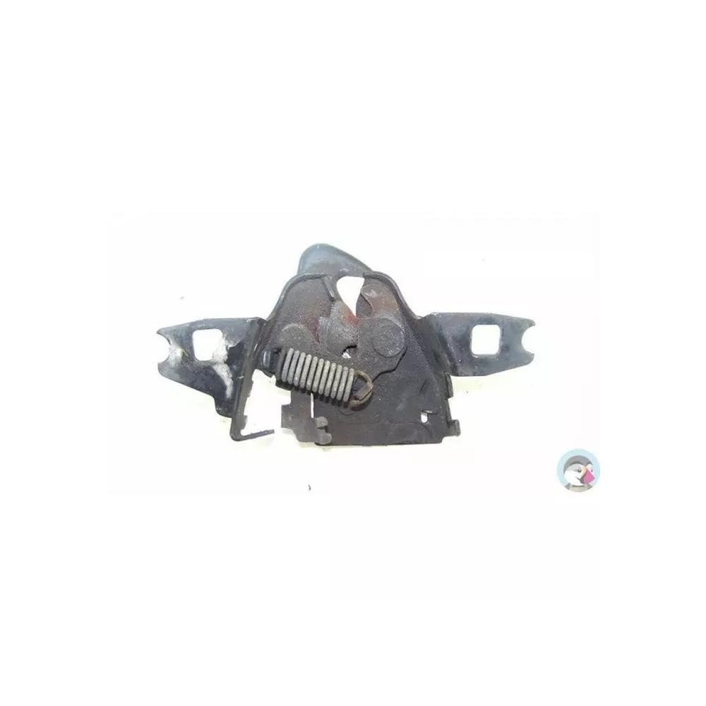 serrure verouillage de capot SEAT CORDOBA IBIZA n°18