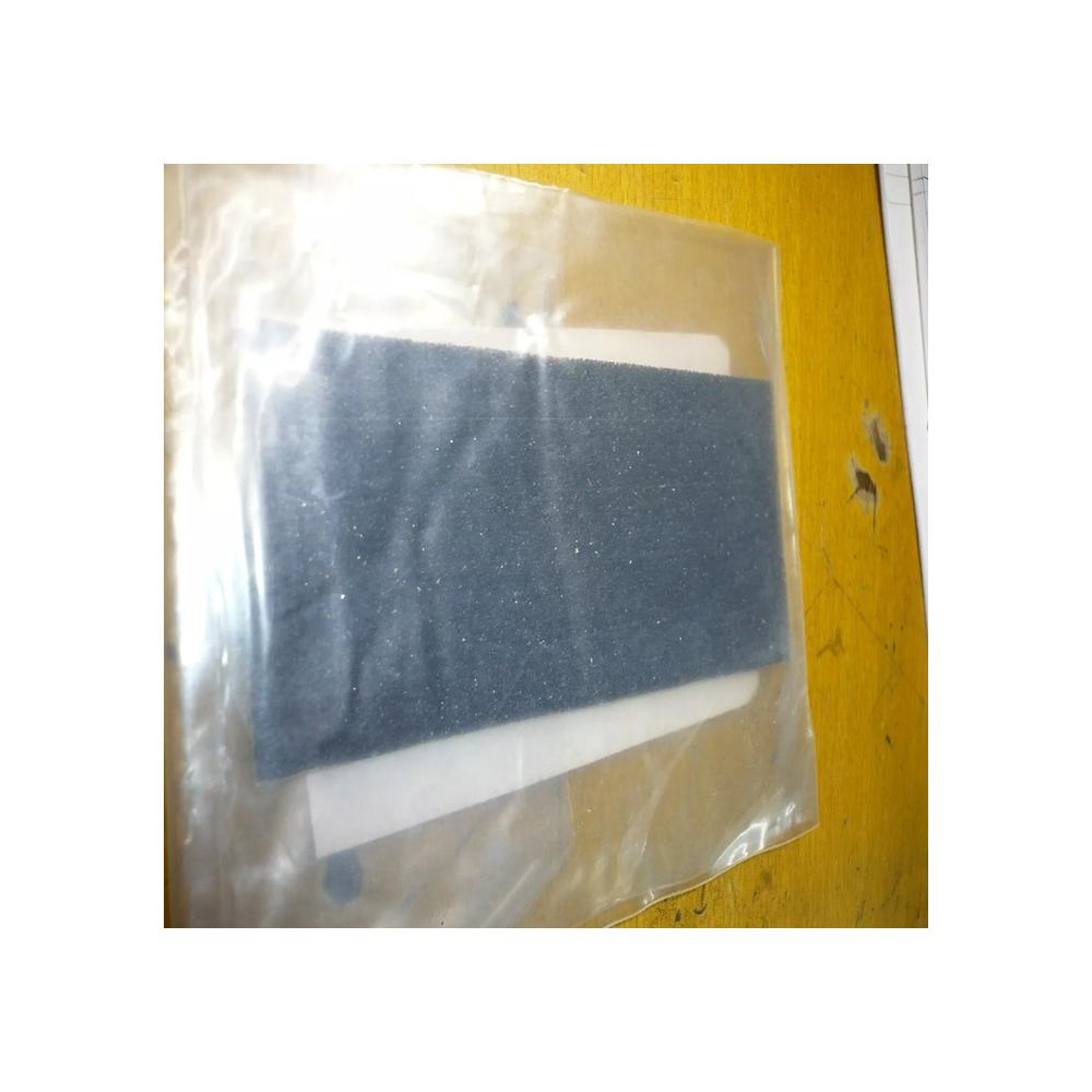 service kit A  honda 80107-KTZ-ZS0