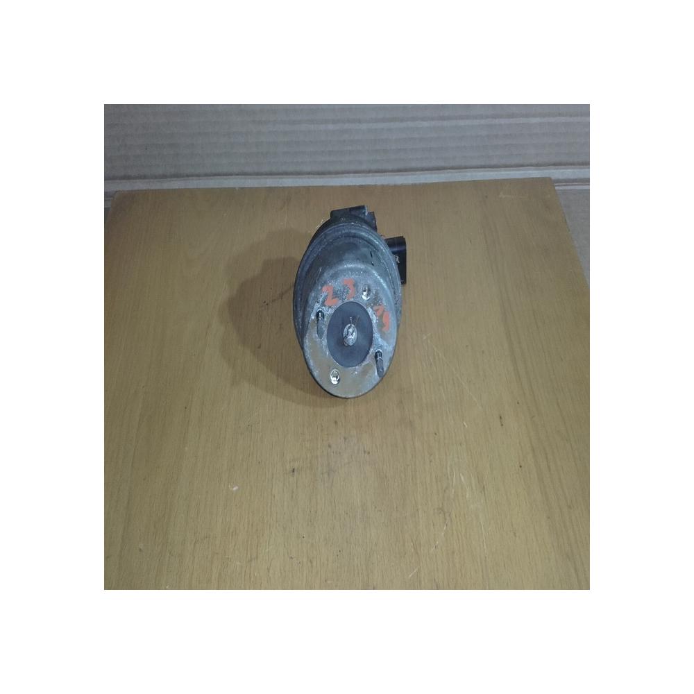 SERVO COMMANDE  REGULATEUR JEEP GRAND CHEROKEE ZJ 4669979