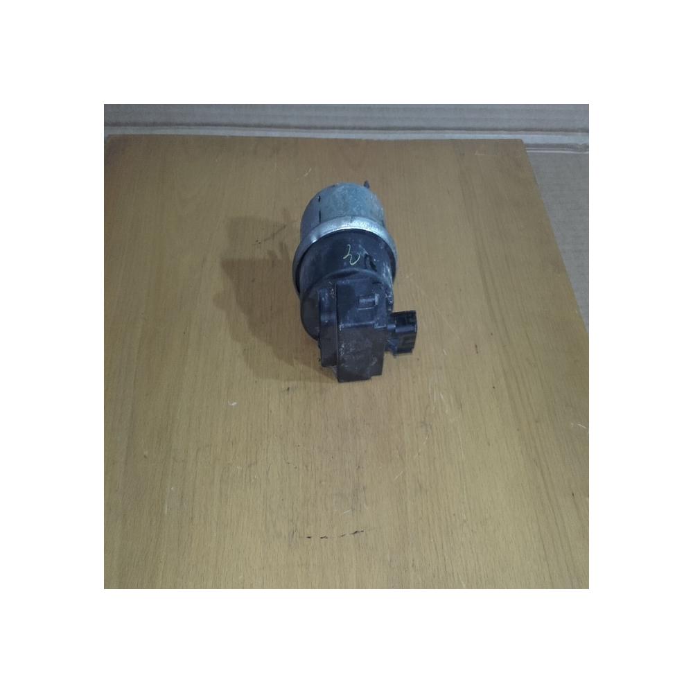 SERVO COMMANDE  REGULATEUR JEEP GRAND CHEROKEE ZJ 4669979