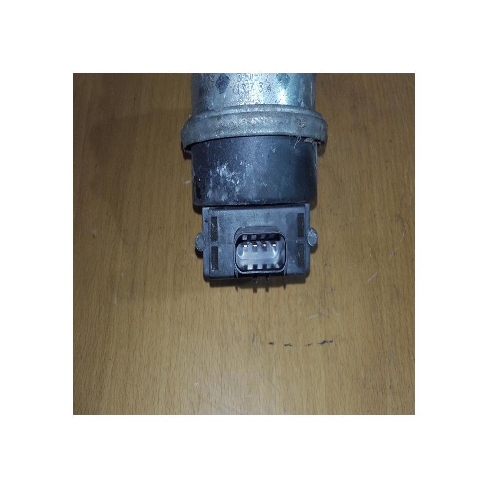 SERVO COMMANDE  REGULATEUR JEEP GRAND CHEROKEE ZJ 4669979