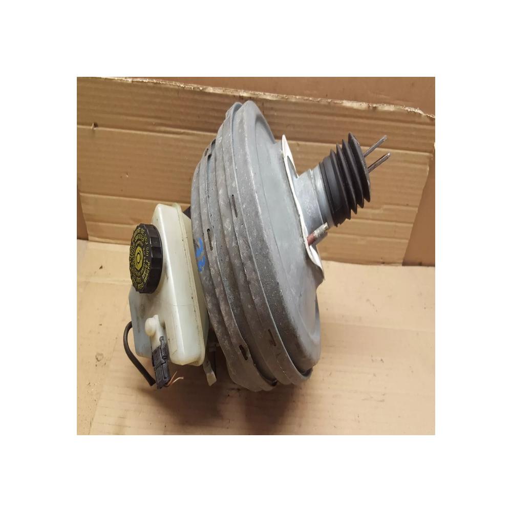 Servo Frein master vac Maitre cylindre Mercedes Classe E W210 ref a0044305430
