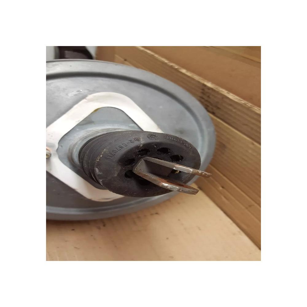 Servo Frein master vac Maitre cylindre Mercedes Classe E W210 ref a0044305430