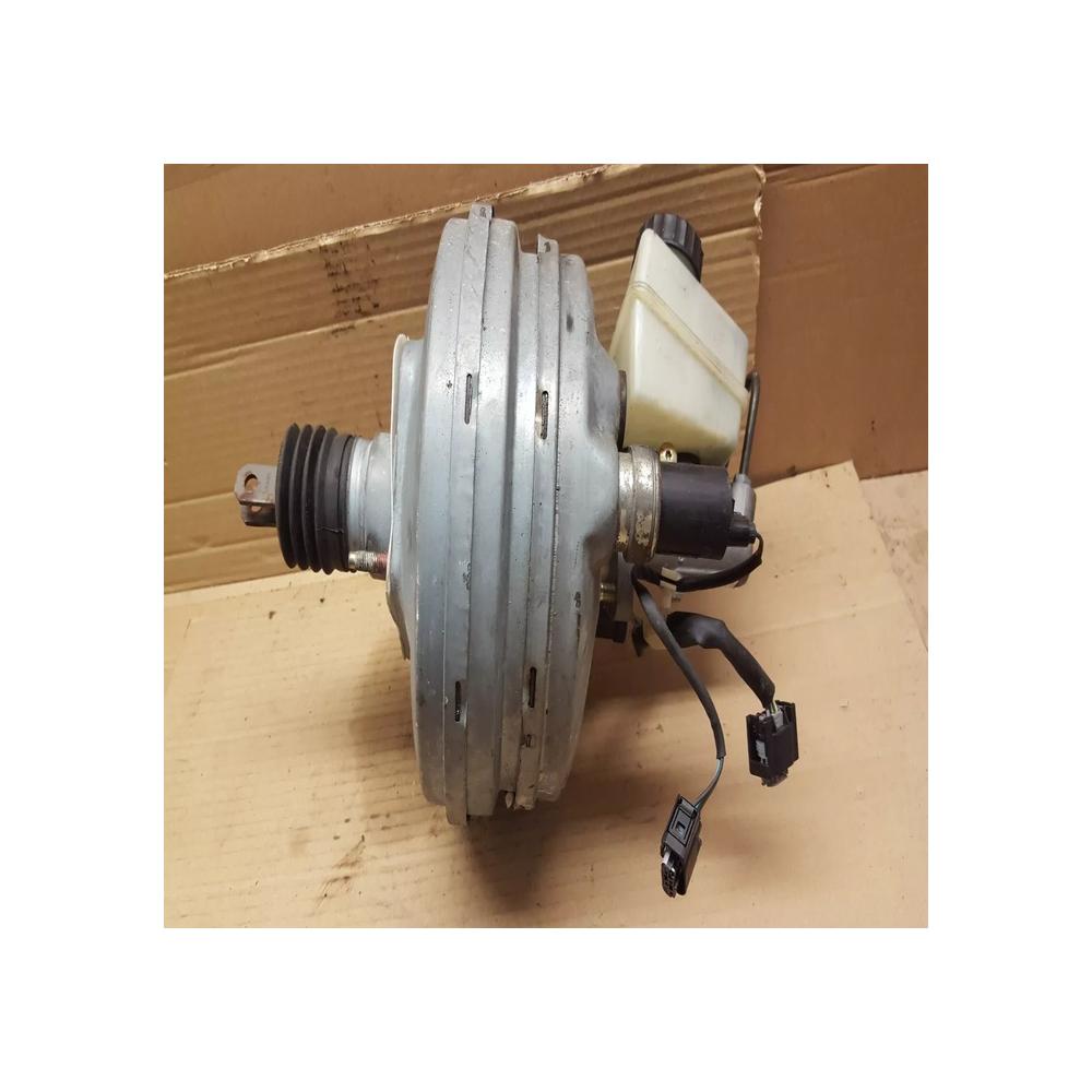 Servo Frein master vac Maitre cylindre Mercedes Classe E W210 ref a0044305430