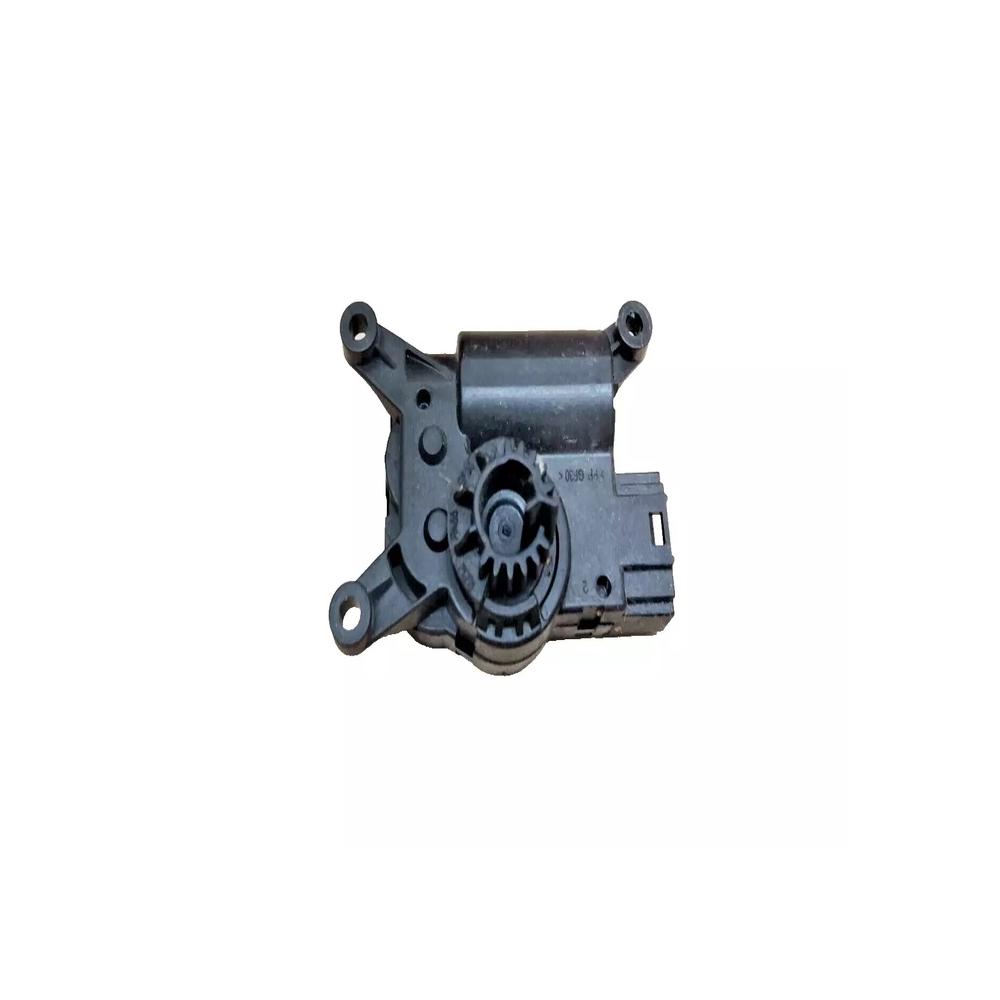 SERVOMOTEUR Actionneur climatisation réglage  VW TIGUAN Golf 7