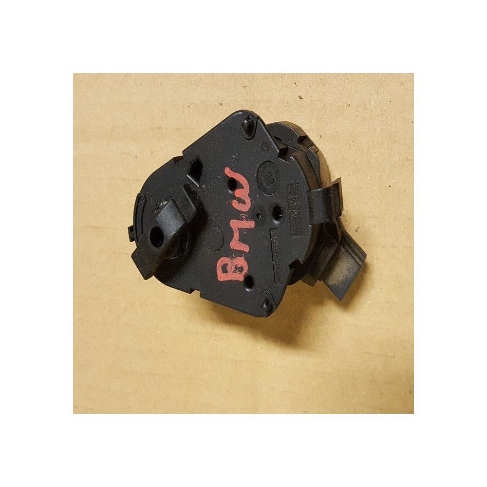 servomoteur Chauffage  BMW e39 serie 5 ref  69026959 0765018312 01