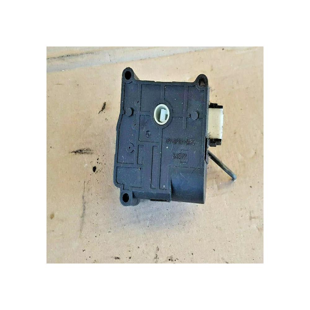 servomoteur moteur actuateur Commande chauffage pour jeep cherokee 1138003800