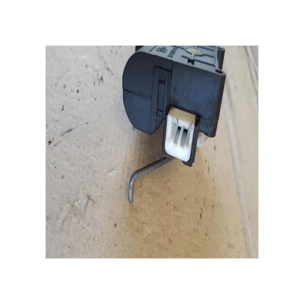 servomoteur moteur actuateur Commande chauffage pour jeep cherokee 1138003800