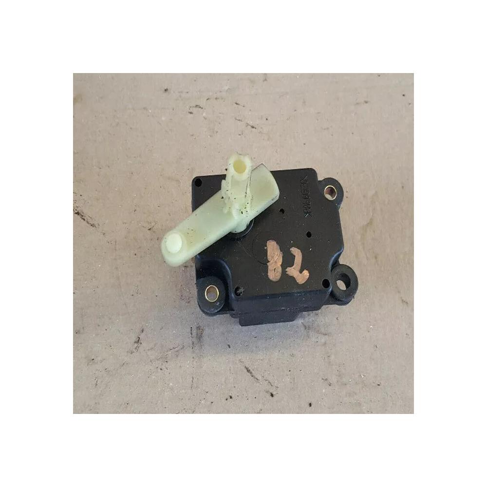 servomoteur moteur actuateur Commande chauffage pour volvo xc90 v70 s80 74932d