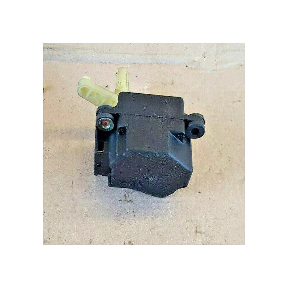 servomoteur moteur actuateur Commande chauffage pour volvo xc90 v70 s80 74932d