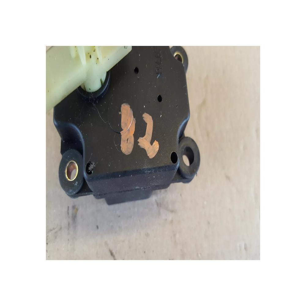 servomoteur moteur actuateur Commande chauffage pour volvo xc90 v70 s80 74932d