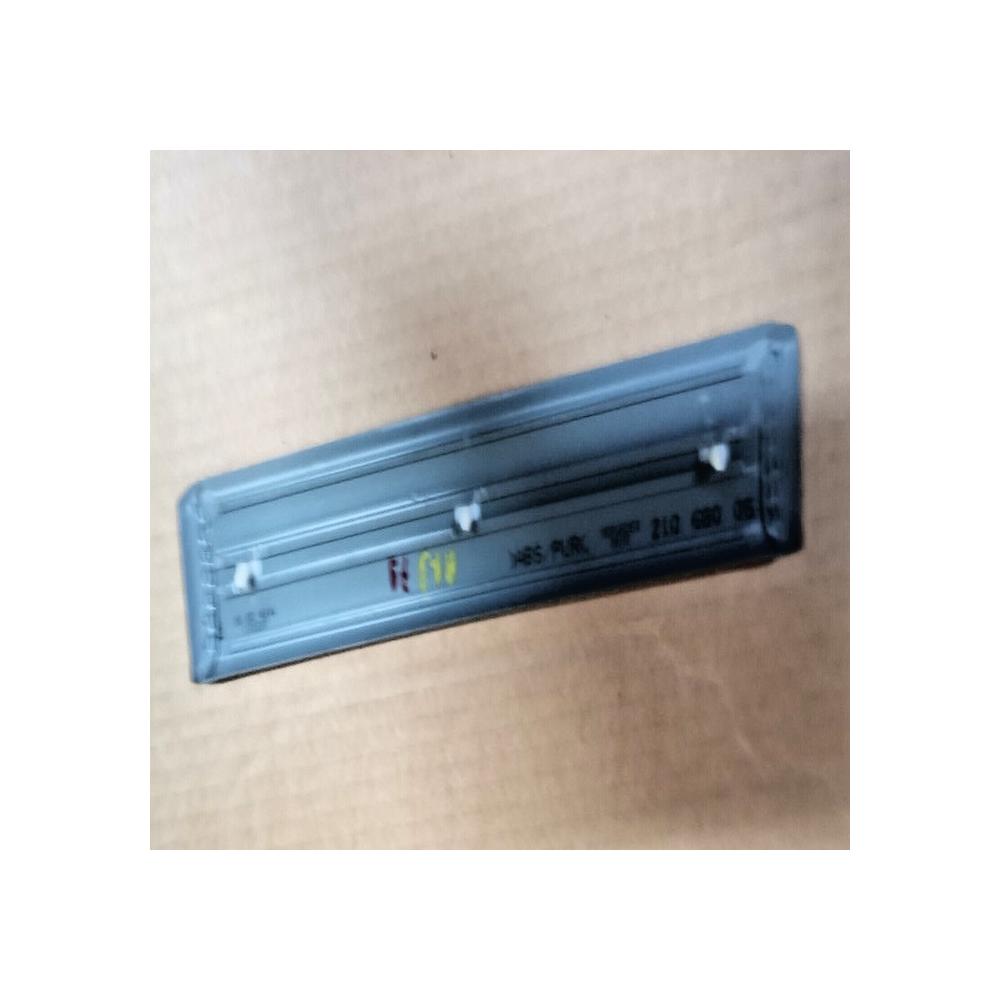 SEUIL DE PORTE ARRIERE DROIT MERCEDES  W210