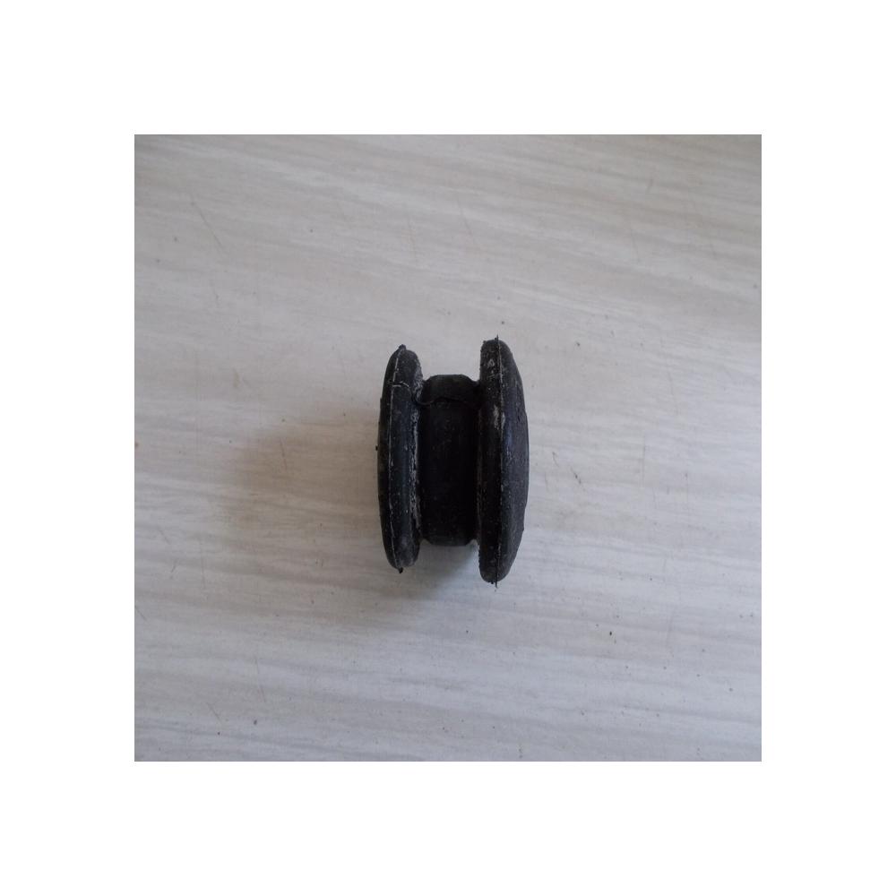 silent bloc de suspension opel corsa a 80000508 90135359