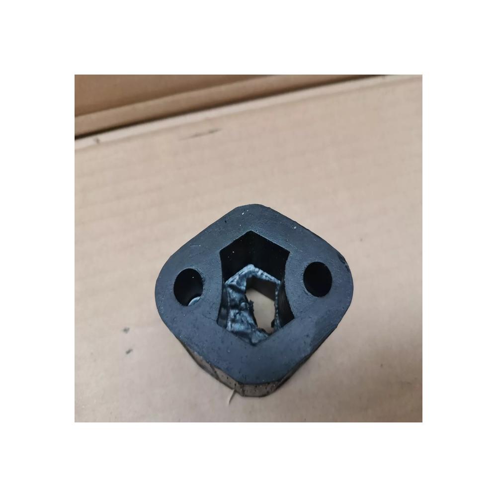 SILENT BLOC  ECHAPPEMENT CITROEN BX PEUGEOT 309 GTD 205 D