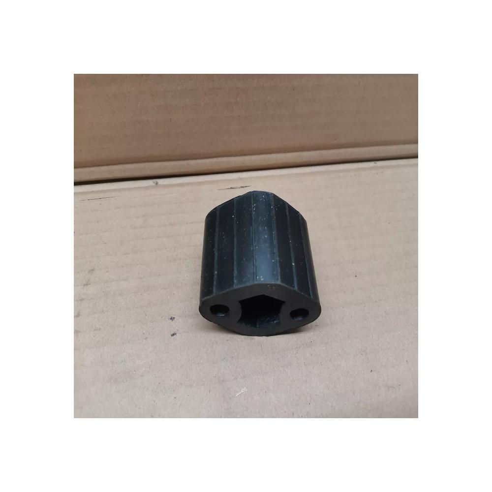 SILENT BLOC  ECHAPPEMENT CITROEN BX PEUGEOT 309 GTD 205 D