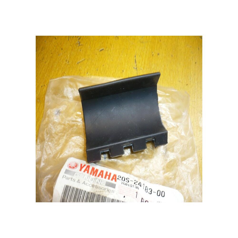 silent bloc réservoir yamaha 20s-24183-00 xj 6 xj 600 diversion 2010 2015 xj6n