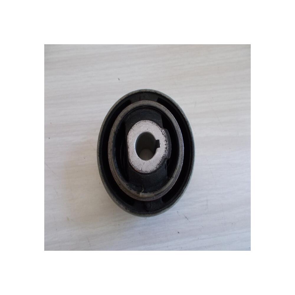 silent bloc suspension renault laguna 1 d 80001532   EM4338