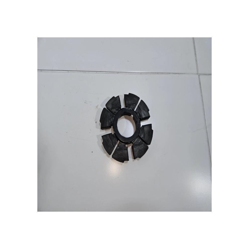 SILENTBLOC COURONNE - SUZUKI GN 125 (1997 - 2000)