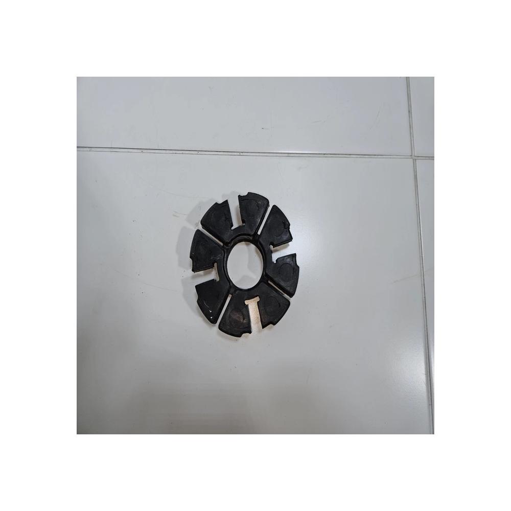 SILENTBLOC COURONNE - SUZUKI GN 125 (1997 - 2000)