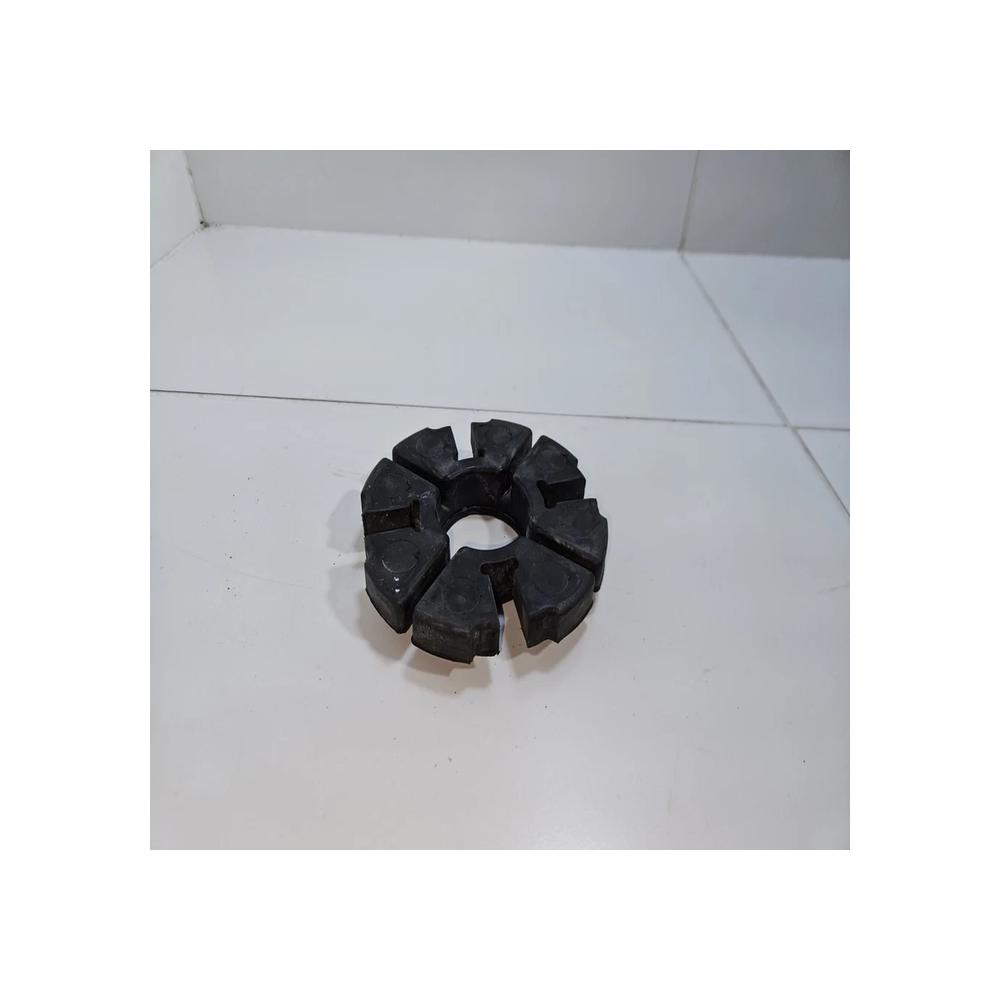 SILENTBLOC COURONNE - SUZUKI GN 125 (1997 - 2000)