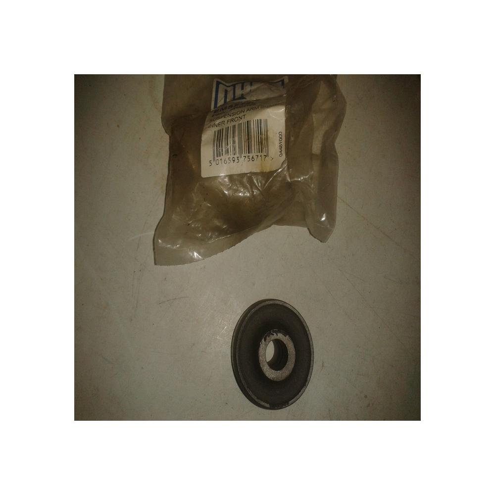 silentbloc suspension fiesta escort courrier ka EMS2720 21652980  JBU267