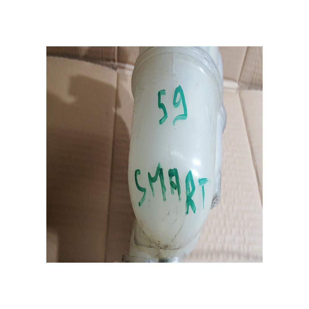 SMART FORTWO 450 BOCAL REFROIDISSEMENT VASE EXPENSION  REF  0005768V007