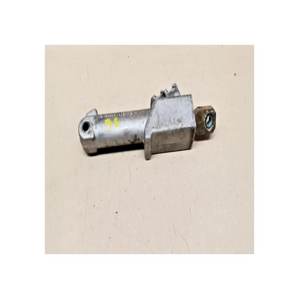 Soft top Vérin hydraulique capote Mercedes R129 SL 300/500/600 1248000272