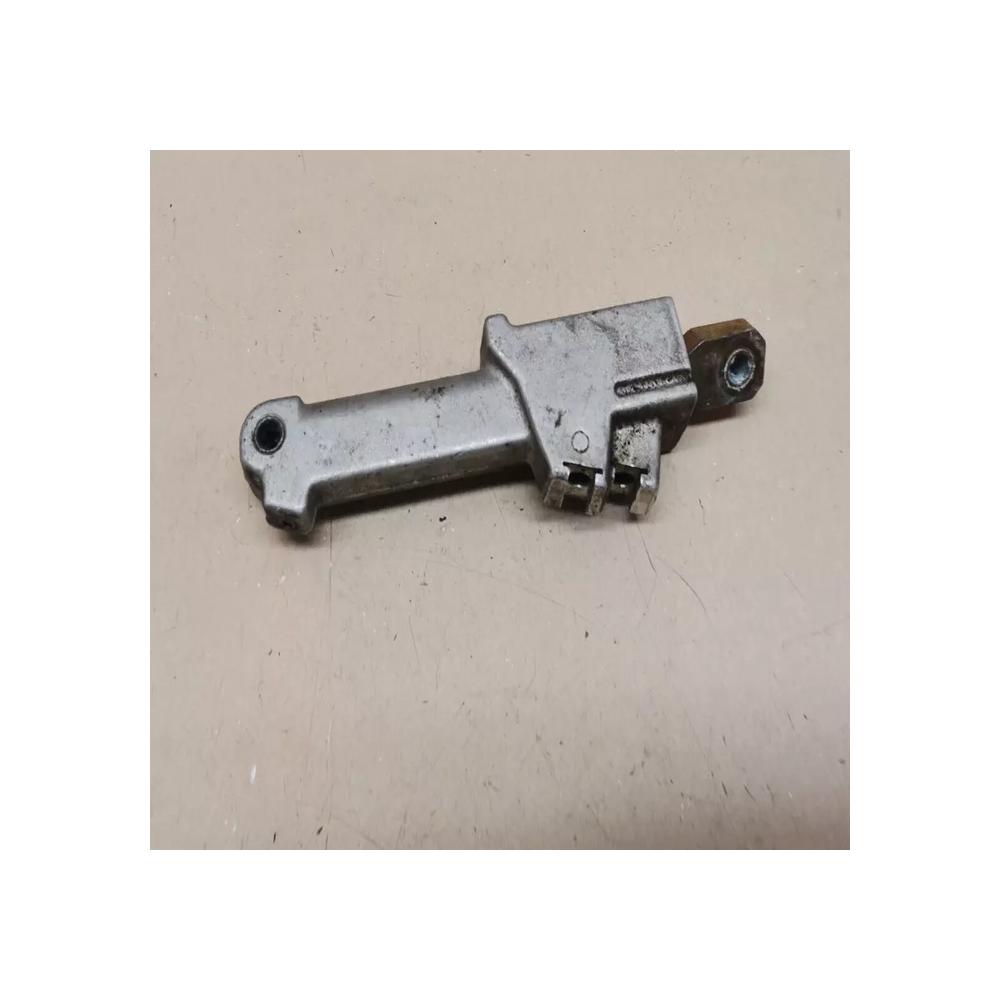 Soft top Vérin hydraulique capote Mercedes R129 SL 300/500/600 1248000272