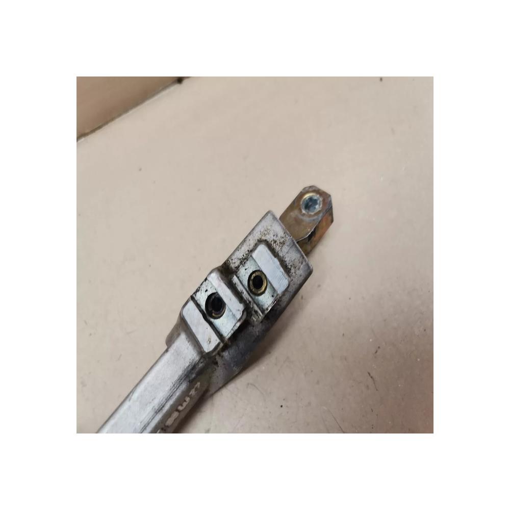 Soft top Vérin hydraulique capote Mercedes R129 SL 300/500/600 1248000272