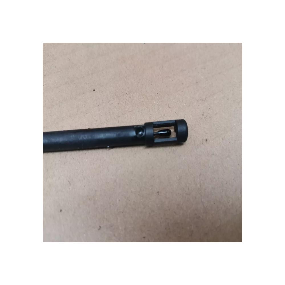 SONDE CAPTEUR DE TEMPERATURE AIR AUDI A2  IBIZA FABIA POLO REF 6Q0907543D