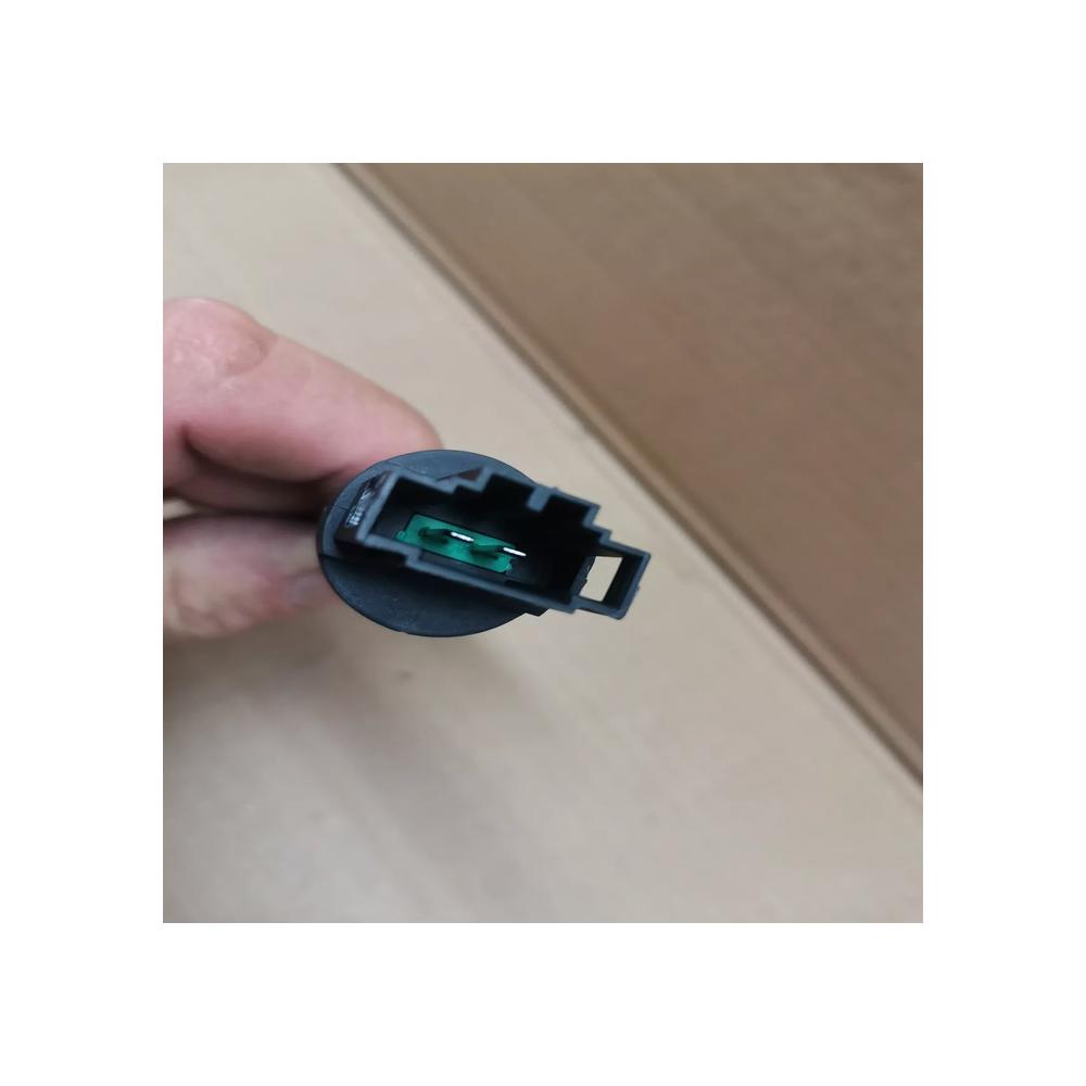 SONDE CAPTEUR DE TEMPERATURE AIR AUDI A2  IBIZA FABIA POLO REF 6Q0907543D