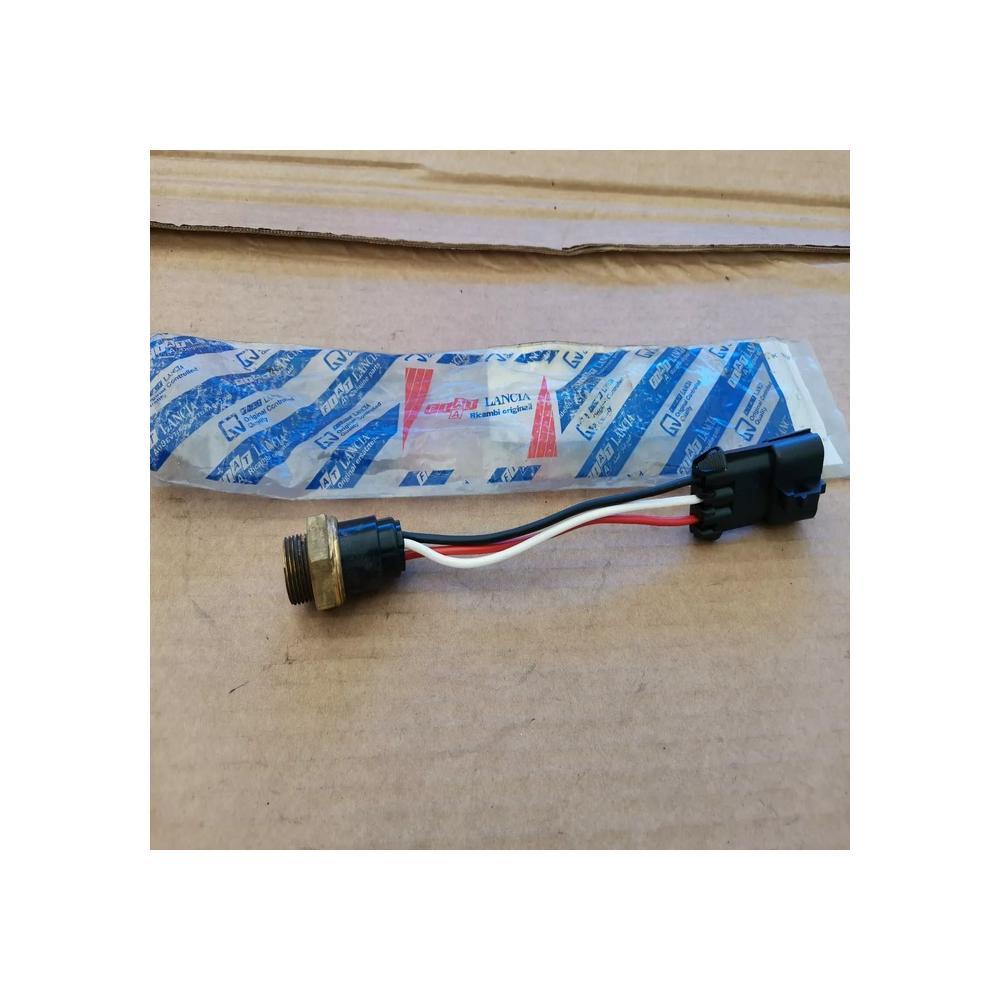 SONDE DE RADIATEUR LANCIA THEMA FIAT CROMA