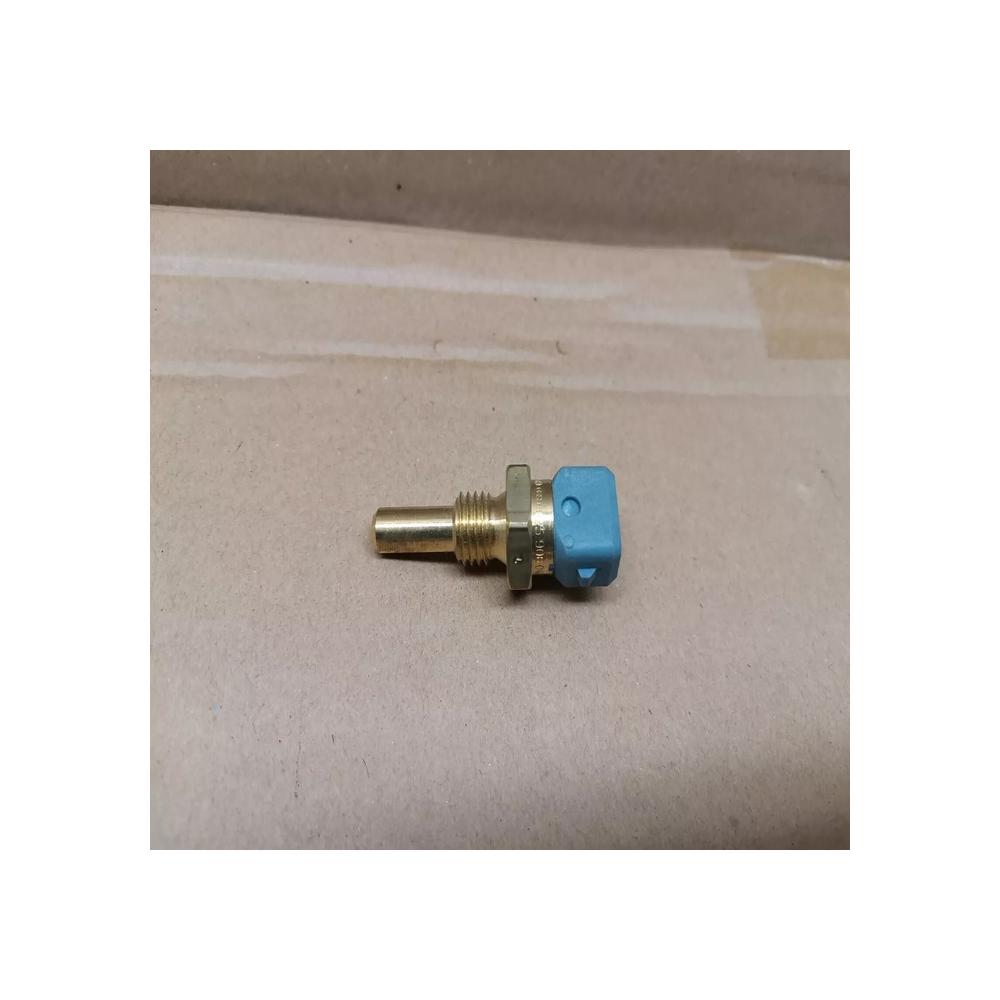 Sonde De Température D'eau VW TRANSPORTER T3 GOLF 3