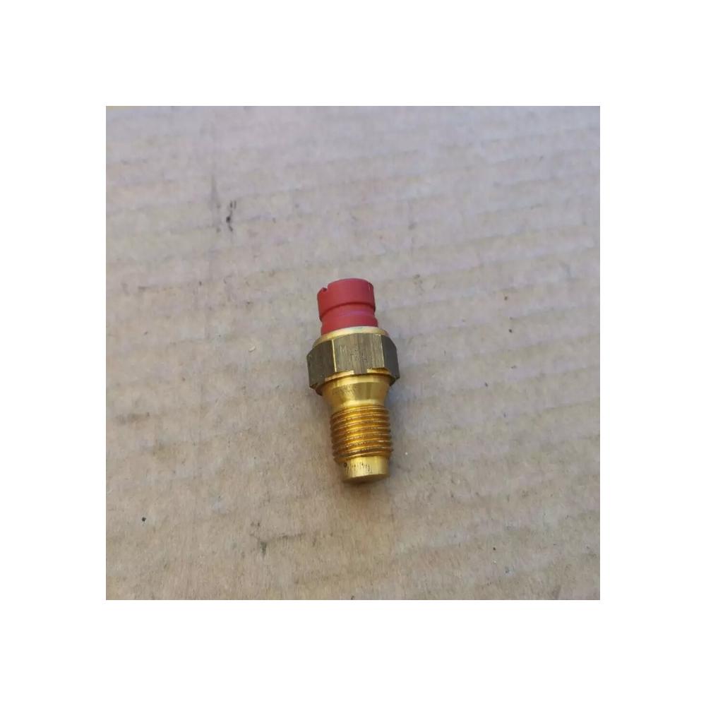 Sonde de température pour FIAT UNO PANDA 7.3084
