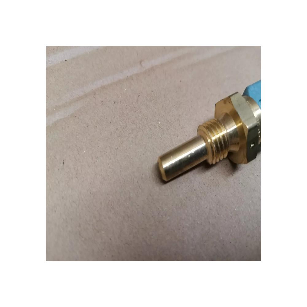 Sonde De Température D'eau VW TRANSPORTER T3 GOLF 3