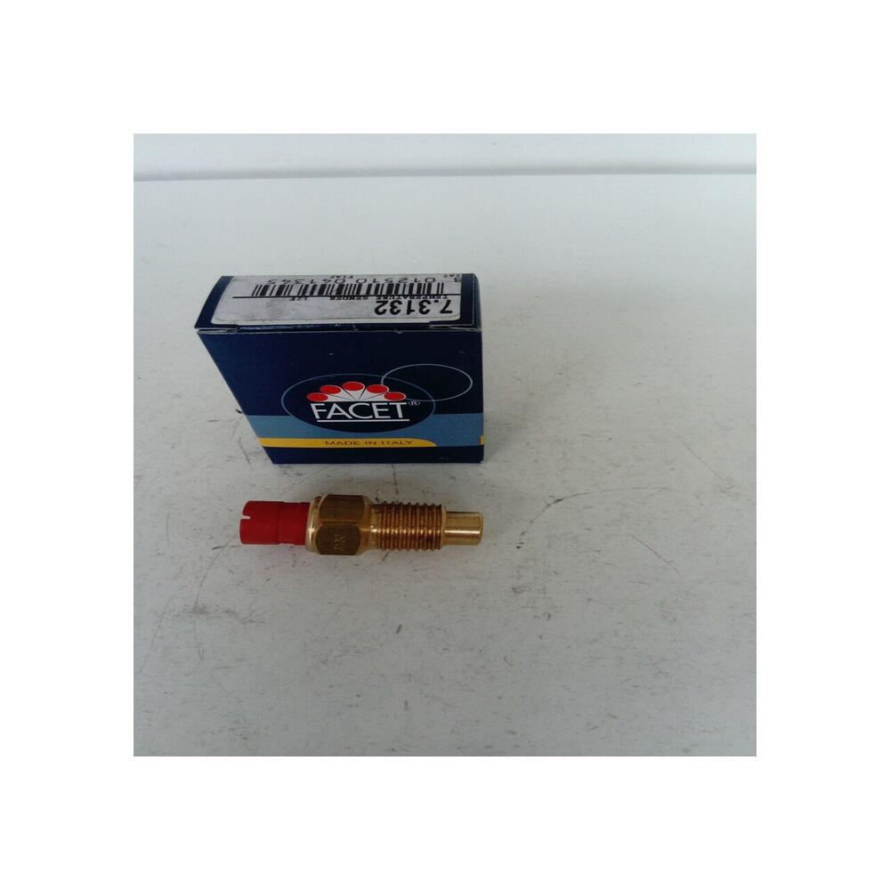 Sonde de température, liquide de refroidissement CINQUECENTO 7591297 7727854