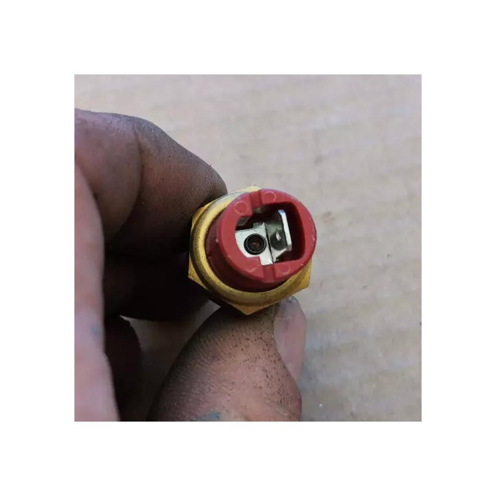 Sonde de température pour FIAT UNO PANDA 7.3084