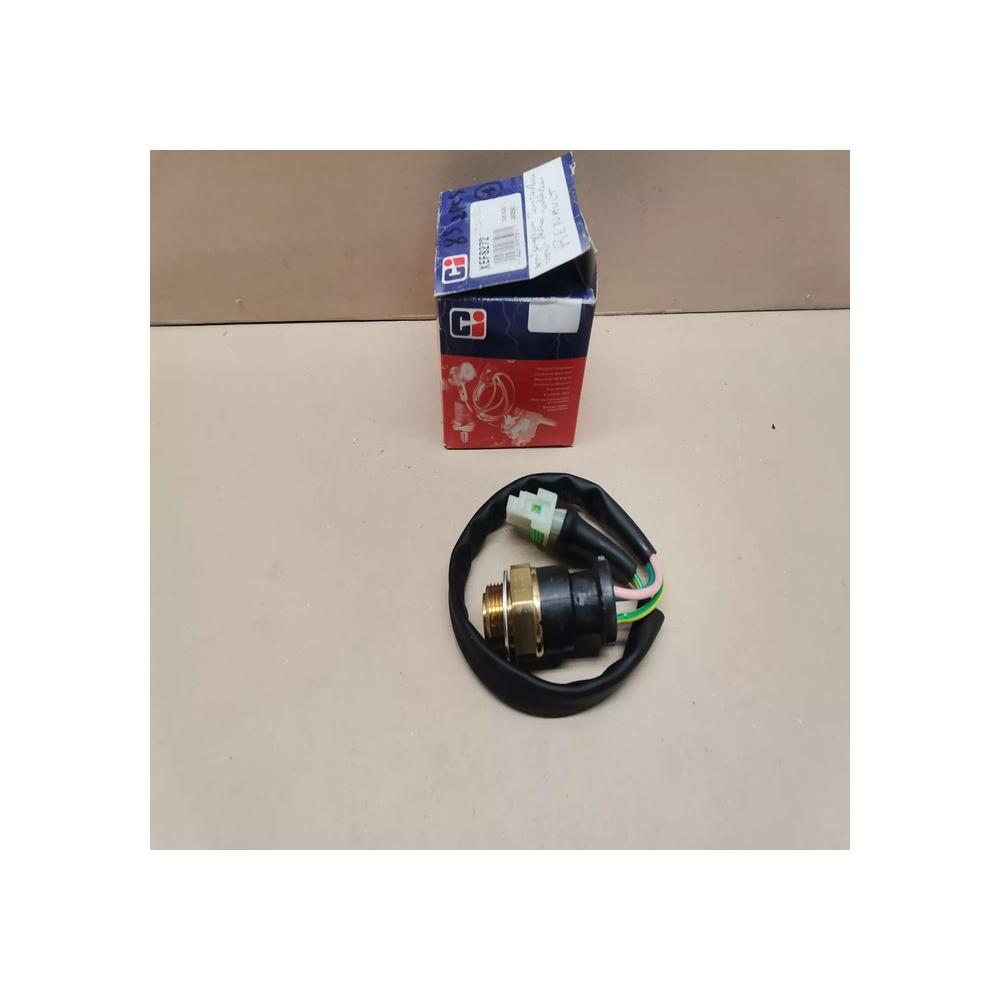 SONDE DE TEMPERATURE RADIATEUR RENAULT ESPACE 2 II 2.1 TD   REF TS2964