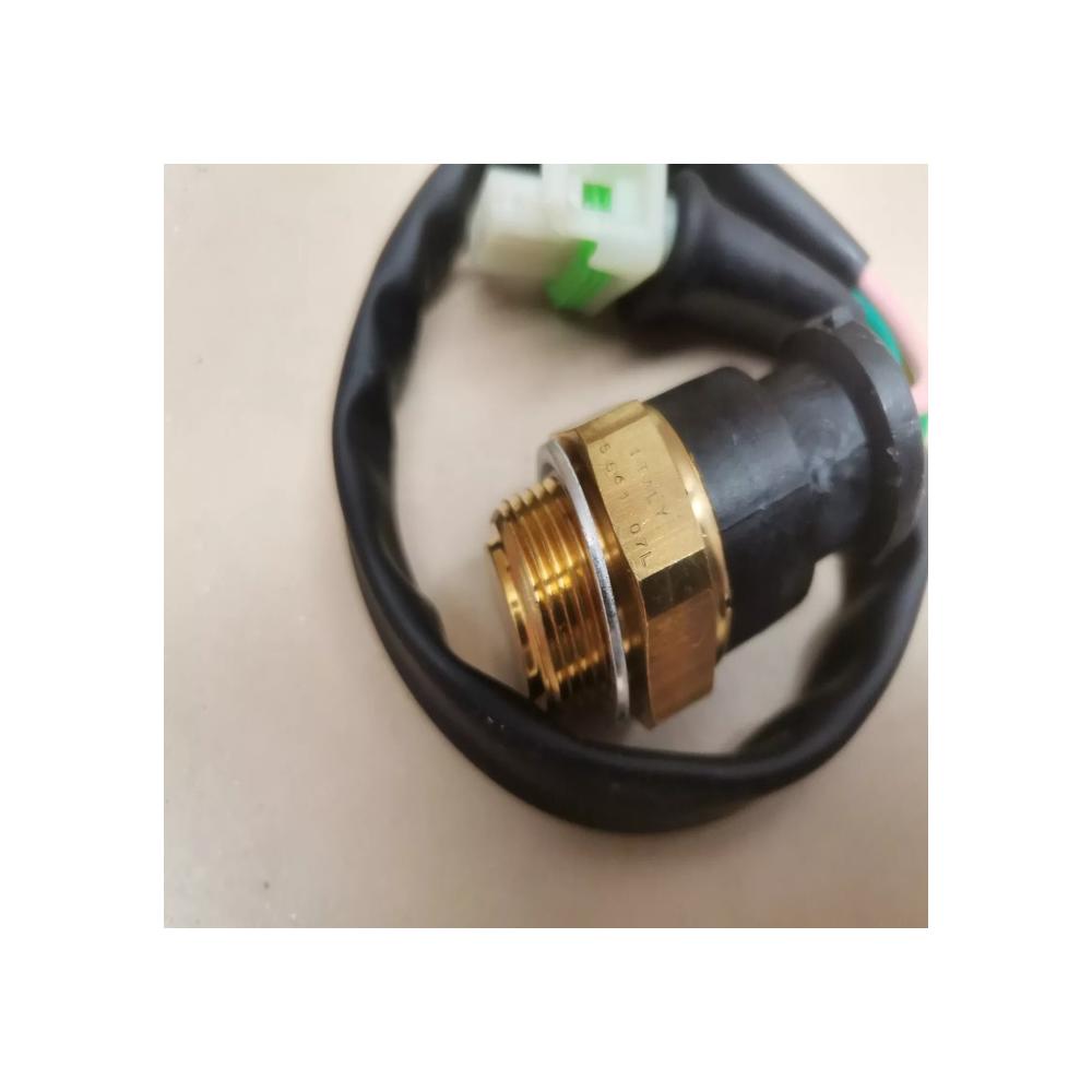 SONDE DE TEMPERATURE RADIATEUR RENAULT ESPACE 2 II 2.1 TD   REF TS2964