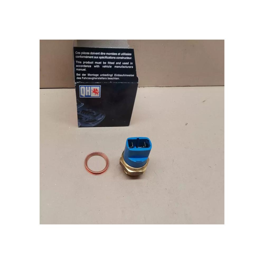 SONDE DE TEMPERATURE RADIATEUR VW PASSAT B5 AUDI 80 100 A4 A6 C3 C4