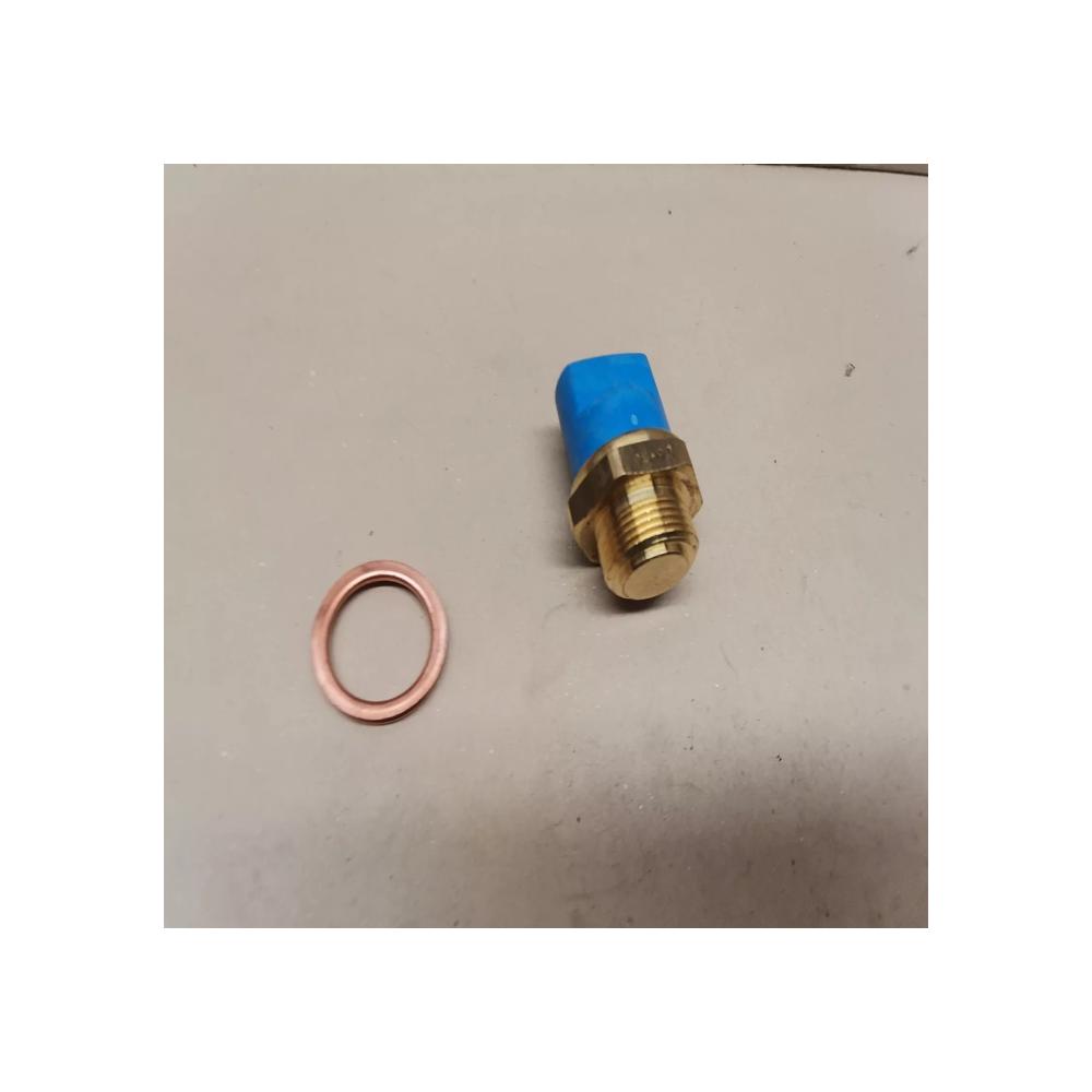 SONDE DE TEMPERATURE RADIATEUR VW PASSAT B5 AUDI 80 100 A4 A6 C3 C4