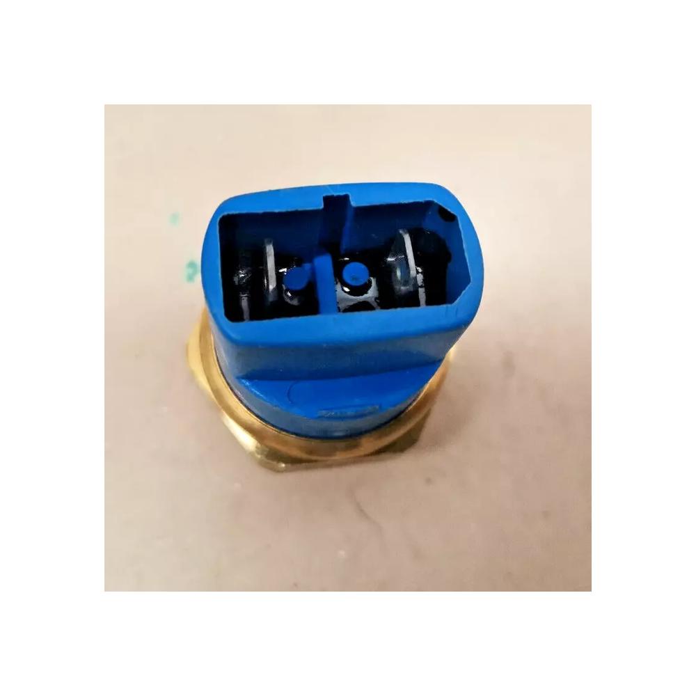 SONDE DE TEMPERATURE RADIATEUR VW PASSAT B5 AUDI 80 100 A4 A6 C3 C4