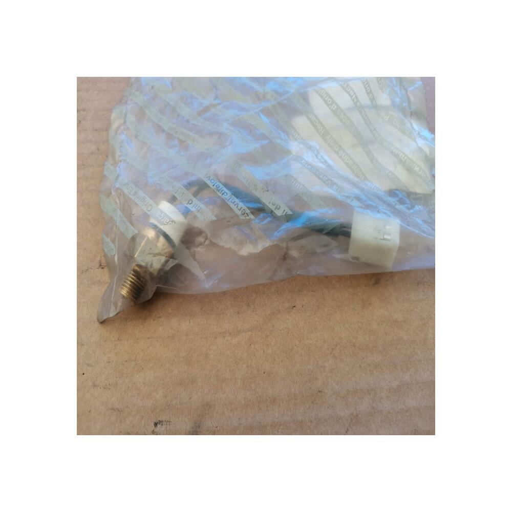 Sonde de température Refroidissement fiat brava marea bravo 1.9 td  46409675